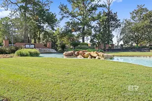 150 Lakeview Loop, Daphne, AL 36526 - Photo 24