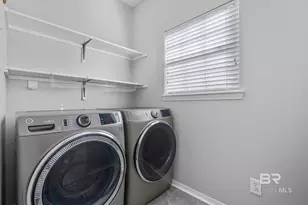 6409 E Cherry Ridge Ct, Mobile, AL 36695 - Photo 16