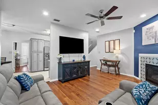 6409 E Cherry Ridge Ct, Mobile, AL 36695 - Photo 6