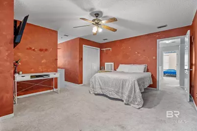 6409 E Cherry Ridge Court, Mobile, AL 36695 - Photo 24