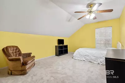 6409 E Cherry Ridge Court, Mobile, AL 36695 - Photo 20