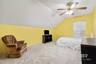 6409 E Cherry Ridge Ct, Mobile, AL 36695 - Photo 20