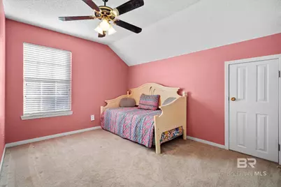 6409 E Cherry Ridge Court, Mobile, AL 36695 - Photo 26