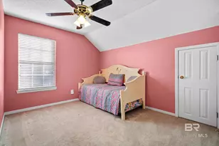 6409 E Cherry Ridge Ct, Mobile, AL 36695 - Photo 26