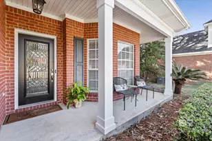 6409 E Cherry Ridge Ct, Mobile, AL 36695 - Photo 2