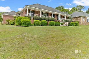 3040 Bluebill Dr, Mobile, AL 36695 - Photo 1