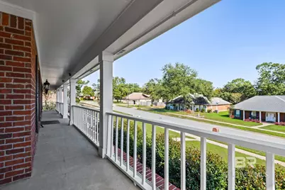 3040 Blue Bill Drive, Mobile, AL 36695 - Photo 4