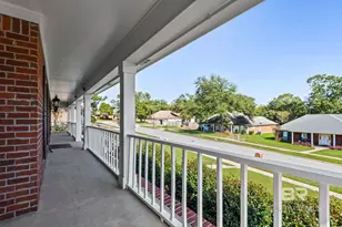 3040 Bluebill Dr, Mobile, AL 36695 - Photo 4