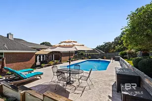 3040 Bluebill Dr, Mobile, AL 36695 - Photo 36