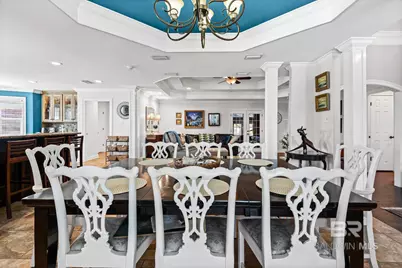 3040 Blue Bill Drive, Mobile, AL 36695 - Photo 10