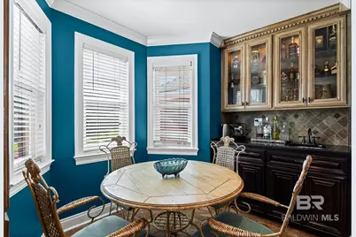 3040 Blue Bill Drive, Mobile, AL 36695 - Photo 16