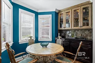 3040 Bluebill Dr, Mobile, AL 36695 - Photo 16