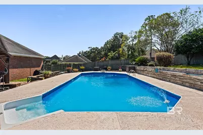 3040 Blue Bill Drive, Mobile, AL 36695 - Photo 2