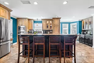 3040 Bluebill Dr, Mobile, AL 36695 - Photo 14