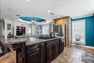 3040 Bluebill Dr, Mobile, AL 36695 - Photo 16