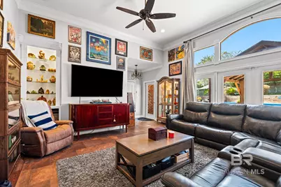 3040 Blue Bill Drive, Mobile, AL 36695 - Photo 18