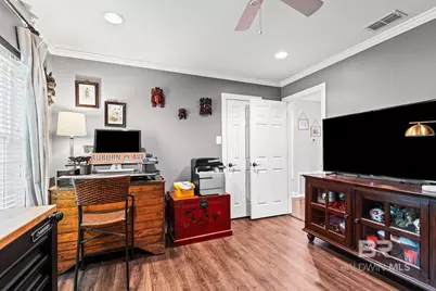 3040 Blue Bill Drive, Mobile, AL 36695 - Photo 22