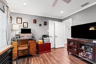 3040 Bluebill Dr, Mobile, AL 36695 - Photo 22