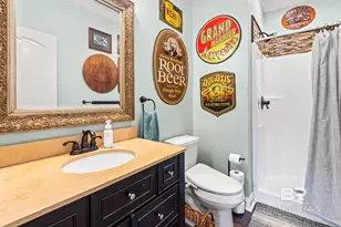 3040 Bluebill Dr, Mobile, AL 36695 - Photo 22