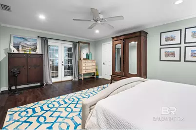 3040 Blue Bill Drive, Mobile, AL 36695 - Photo 24