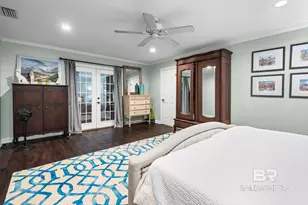 3040 Bluebill Dr, Mobile, AL 36695 - Photo 24