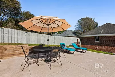 3040 Blue Bill Drive, Mobile, AL 36695 - Photo 38