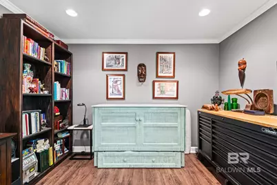 3040 Blue Bill Drive, Mobile, AL 36695 - Photo 20