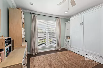 3040 Blue Bill Drive, Mobile, AL 36695 - Photo 32