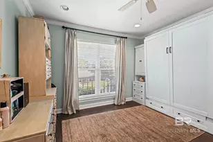 3040 Bluebill Dr, Mobile, AL 36695 - Photo 32