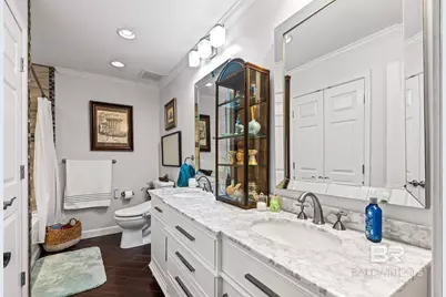 3040 Blue Bill Drive, Mobile, AL 36695 - Photo 28