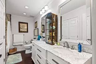 3040 Bluebill Dr, Mobile, AL 36695 - Photo 28