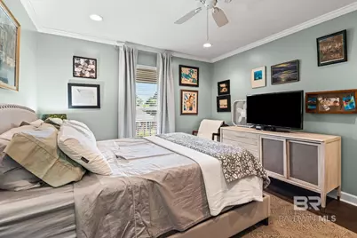 3040 Blue Bill Drive, Mobile, AL 36695 - Photo 30