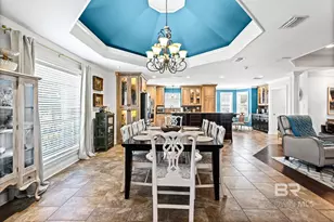 3040 Bluebill Dr, Mobile, AL 36695 - Photo 10