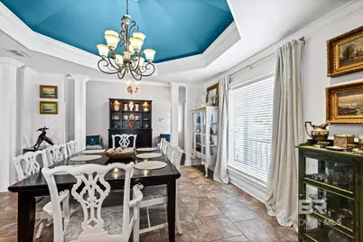 3040 Blue Bill Drive, Mobile, AL 36695 - Photo 12