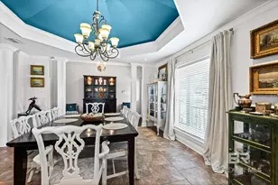 3040 Bluebill Dr, Mobile, AL 36695 - Photo 12