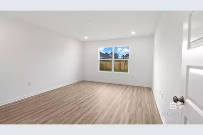 22041 Early Dawn Circle, Foley, AL 36535 - Photo 6