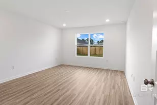 22041 Early Dawn Cir, Foley, AL 36535 - Photo 6