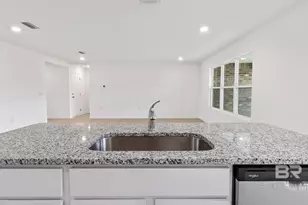 22041 Early Dawn Cir, Foley, AL 36535 - Photo 14