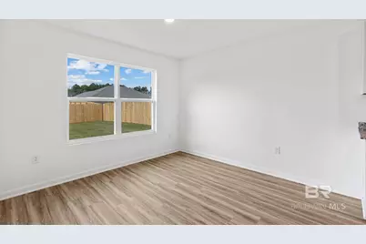 22041 Early Dawn Circle, Foley, AL 36535 - Photo 20