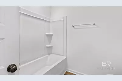 22041 Early Dawn Circle, Foley, AL 36535 - Photo 16