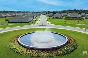 22041 Early Dawn Cir, Foley, AL 36535 - Photo 32