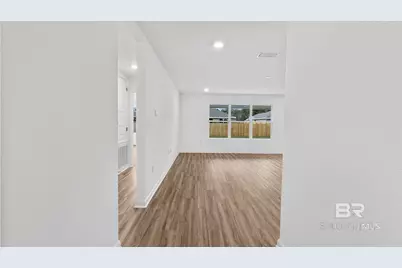 22041 Early Dawn Circle, Foley, AL 36535 - Photo 18