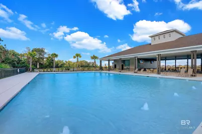 22041 Early Dawn Circle, Foley, AL 36535 - Photo 26