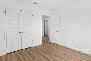 22041 Early Dawn Cir, Foley, AL 36535 - Photo 12