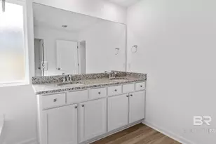 22041 Early Dawn Cir, Foley, AL 36535 - Photo 22