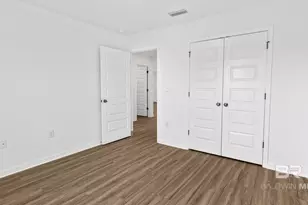 22041 Early Dawn Cir, Foley, AL 36535 - Photo 10