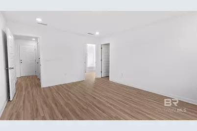 22041 Early Dawn Circle, Foley, AL 36535 - Photo 24