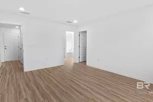 22041 Early Dawn Cir, Foley, AL 36535 - Photo 24