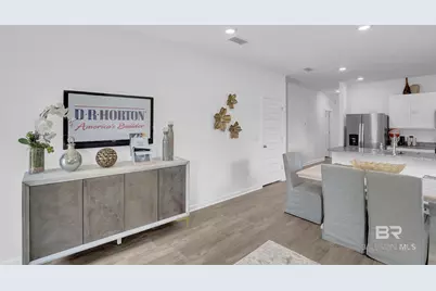 13753 Logan Place, Foley, AL 36535 - Photo 14