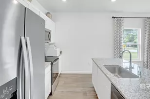 13753 Logan Pl, Foley, AL 36535 - Photo 6